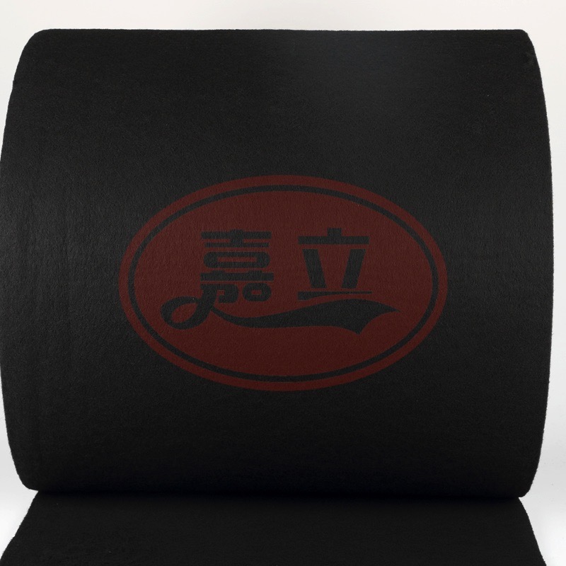 墨竹工卡活性炭过滤棉